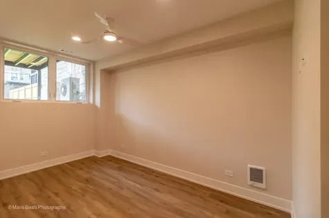 507 East 60th Street Chicago IL 60637