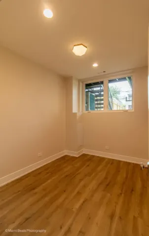 507 East 60th Street Chicago IL 60637