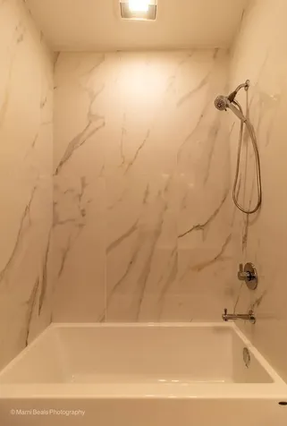507 East 60th Street Chicago IL 60637