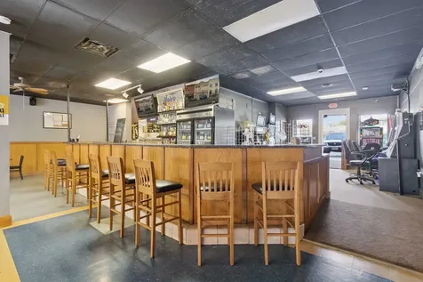522 South State Street Belvidere IL 61008