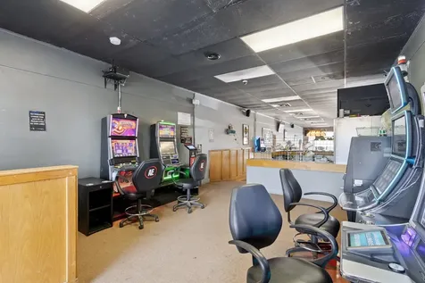 522 South State Street Belvidere IL 61008