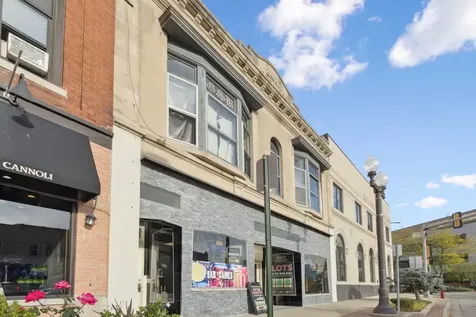 522 South State Street Belvidere IL 61008
