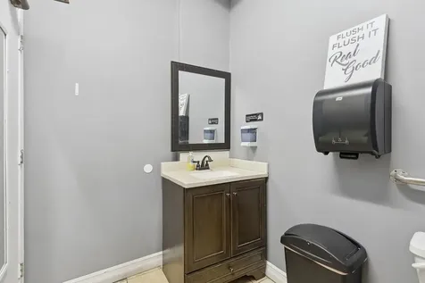 522 South State Street Belvidere IL 61008