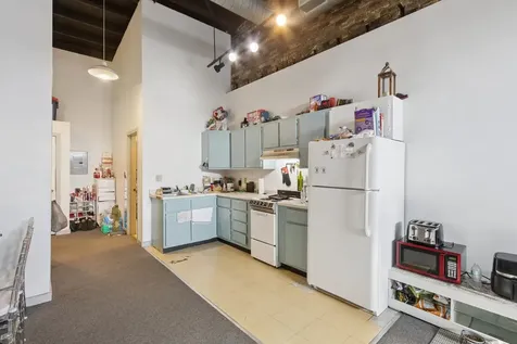522 South State Street Belvidere IL 61008