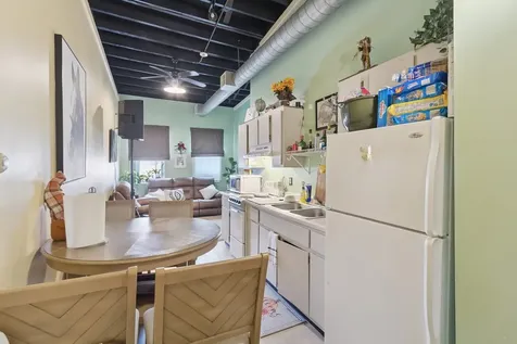 522 South State Street Belvidere IL 61008