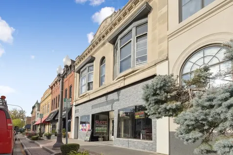 522 South State Street Belvidere IL 61008