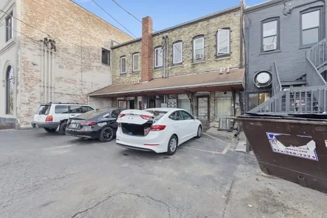 522 South State Street Belvidere IL 61008