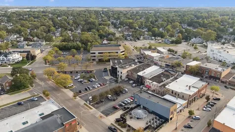 522 South State Street Belvidere IL 61008