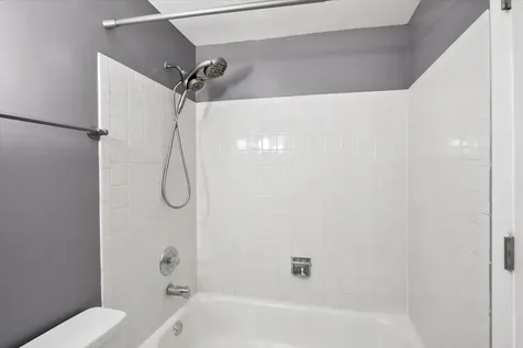 329 Grissom Court Hoffman Estates IL 60169