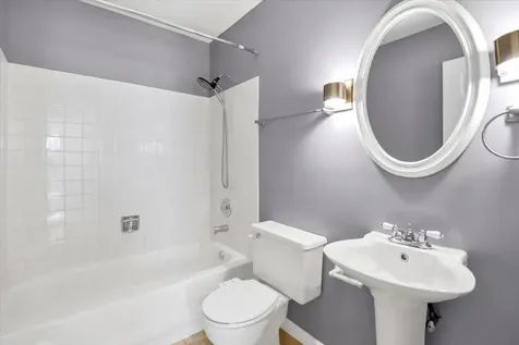 329 Grissom Court Hoffman Estates IL 60169