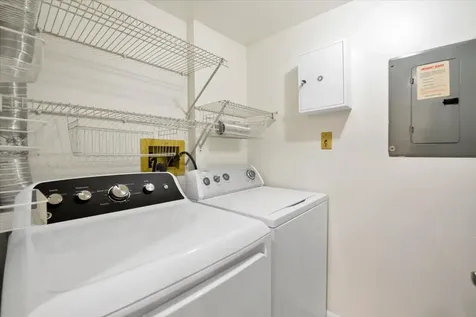 329 Grissom Court Hoffman Estates IL 60169