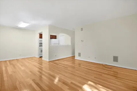 329 Grissom Court Hoffman Estates IL 60169