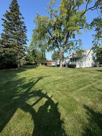 33 East Walnut Avenue Des Plaines IL 60016