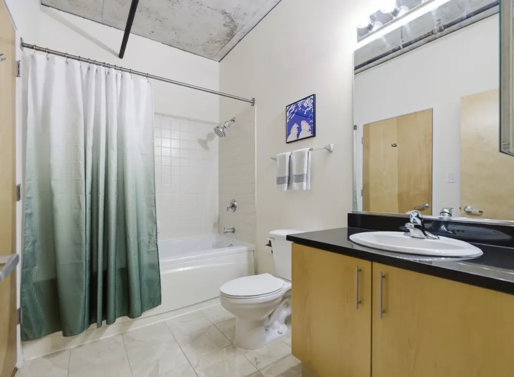 700 West Van Buren Street Chicago IL 60607