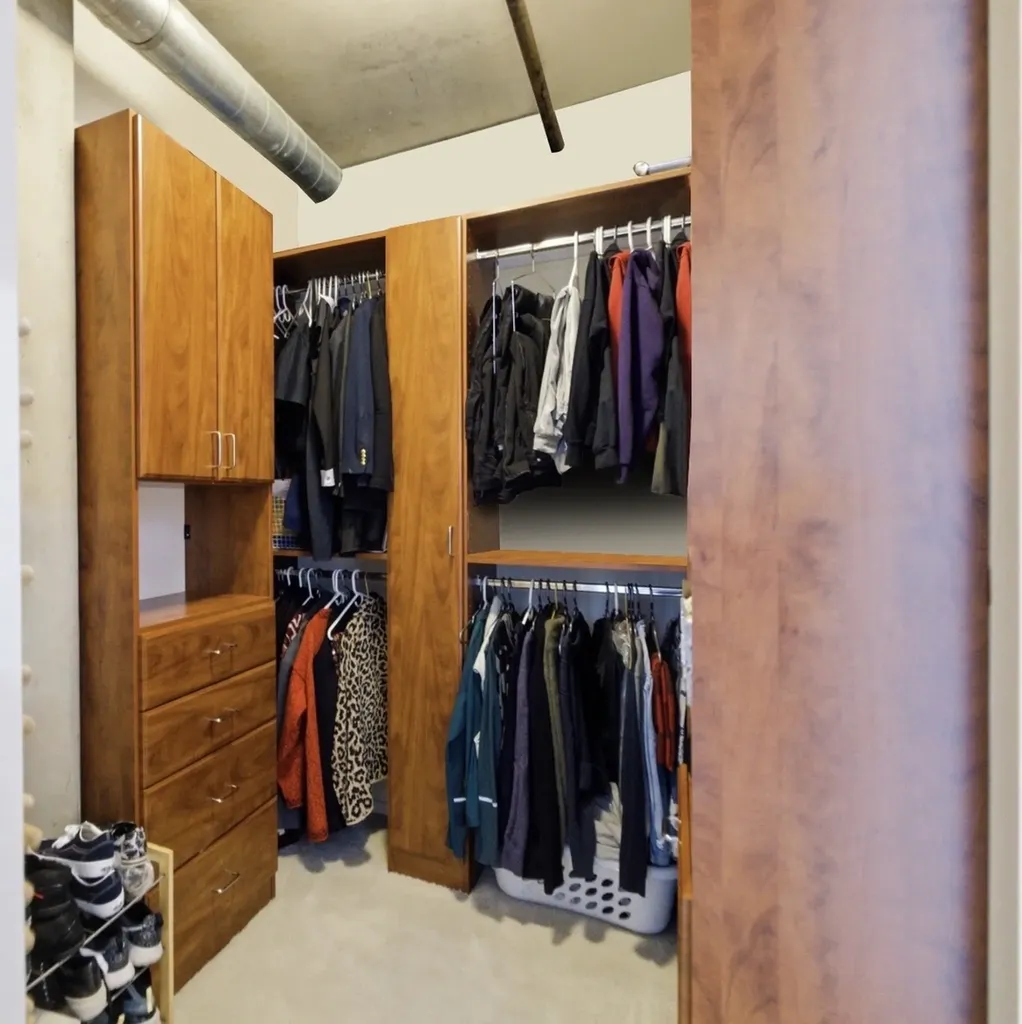 700 West Van Buren Street Chicago IL 60607