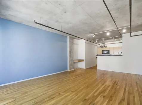 700 West Van Buren Street Chicago IL 60607