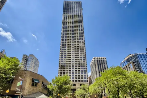 1030 North State Street Chicago IL 60610