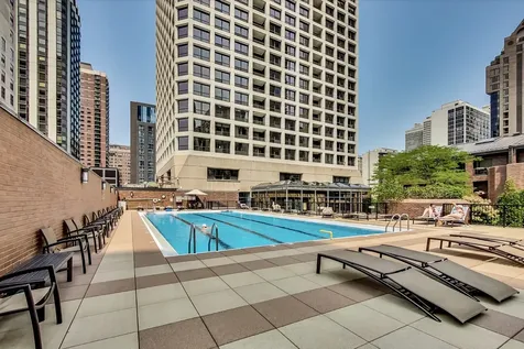 1030 North State Street Chicago IL 60610