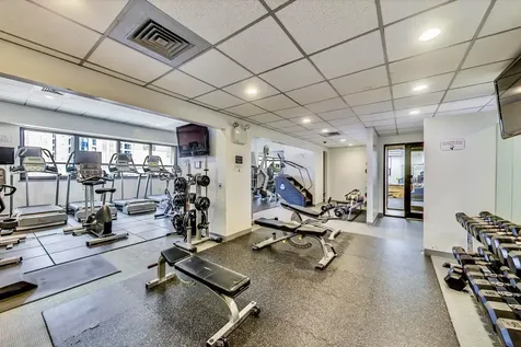 1030 North State Street Chicago IL 60610