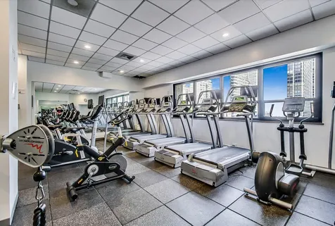 1030 North State Street Chicago IL 60610