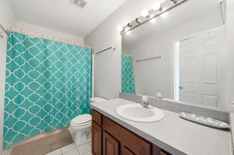 2513 Fox Meadow Drive Crest Hill IL 60403