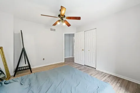 2513 Fox Meadow Drive Crest Hill IL 60403