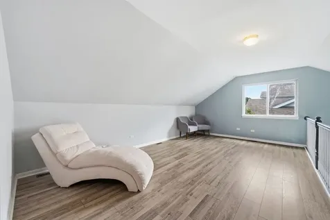 2513 Fox Meadow Drive Crest Hill IL 60403