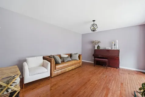 2513 Fox Meadow Drive Crest Hill IL 60403