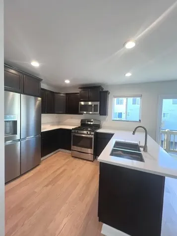 1716 Windward Drive Pingree Grove IL 60140