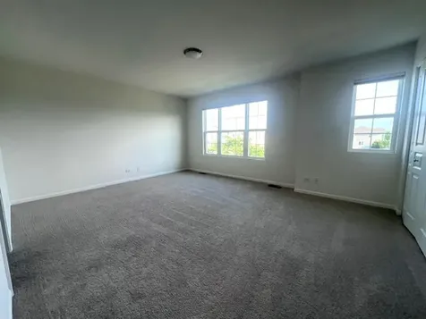 1716 Windward Drive Pingree Grove IL 60140