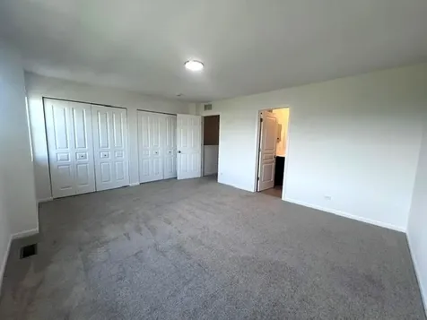 1716 Windward Drive Pingree Grove IL 60140