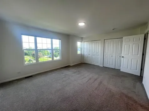1716 Windward Drive Pingree Grove IL 60140