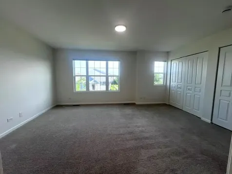 1716 Windward Drive Pingree Grove IL 60140