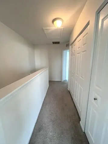 1716 Windward Drive Pingree Grove IL 60140
