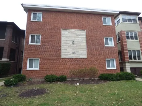 317 Wisconsin Avenue Oak Park IL 60302