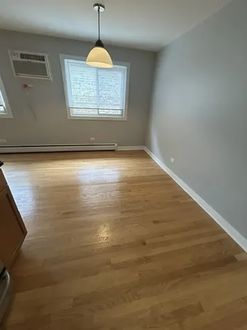 317 Wisconsin Avenue Oak Park IL 60302