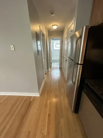 317 Wisconsin Avenue Oak Park IL 60302
