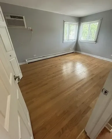 317 Wisconsin Avenue Oak Park IL 60302