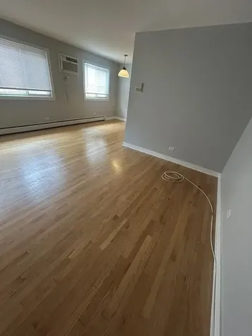 317 Wisconsin Avenue Oak Park IL 60302