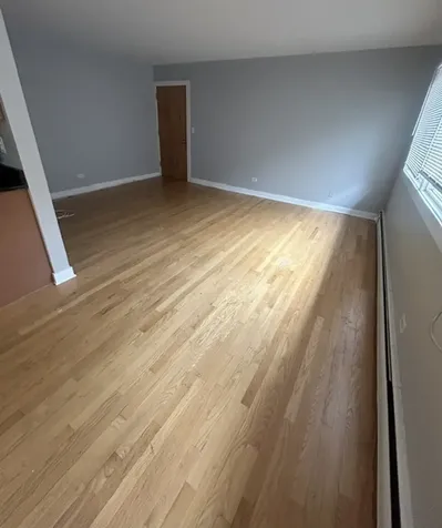 317 Wisconsin Avenue Oak Park IL 60302