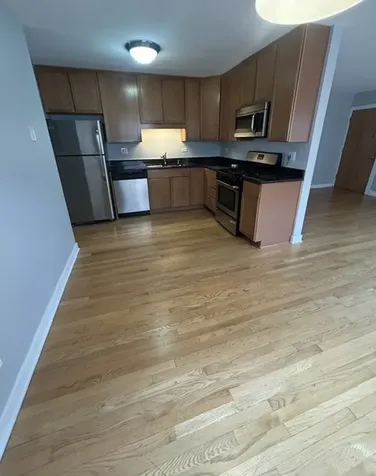 317 Wisconsin Avenue Oak Park IL 60302