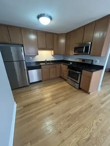 317 Wisconsin Avenue Oak Park IL 60302