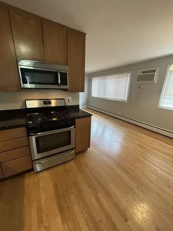 317 Wisconsin Avenue Oak Park IL 60302