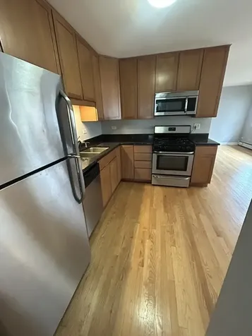 317 Wisconsin Avenue Oak Park IL 60302