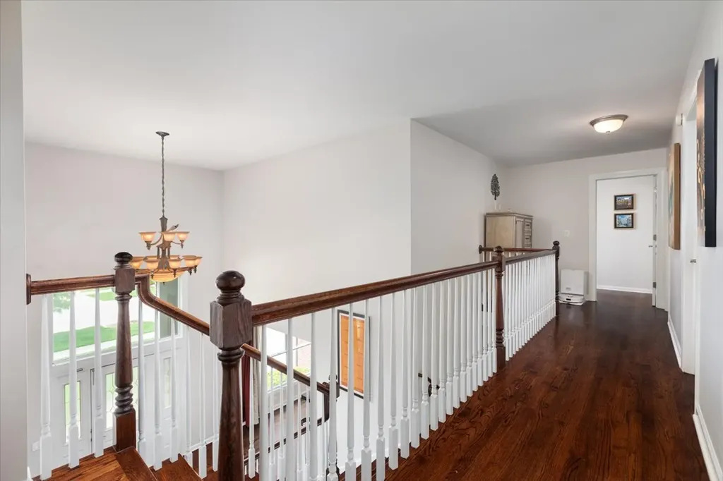 3332 Farmgate Drive Naperville IL 60564