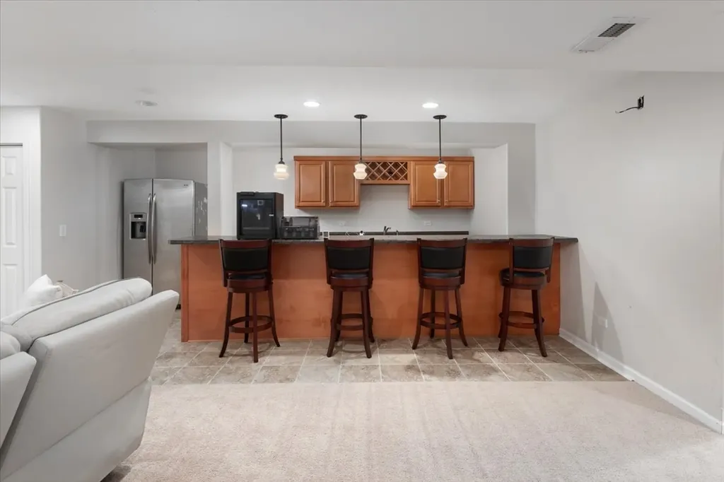 3332 Farmgate Drive Naperville IL 60564