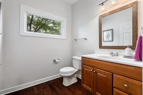 3332 Farmgate Drive Naperville IL 60564