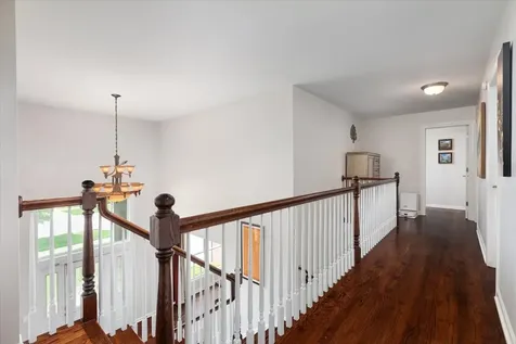 3332 Farmgate Drive Naperville IL 60564