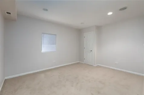 3332 Farmgate Drive Naperville IL 60564