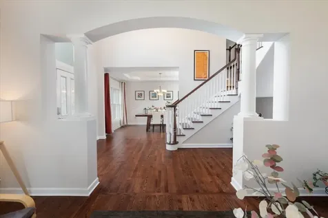 3332 Farmgate Drive Naperville IL 60564